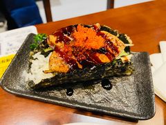 -8PINTS八品脱·日料·烧鸟·精酿小酒馆(莘庄店)