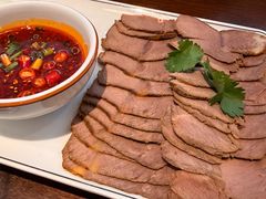 -靖远尕六美味羊羔肉