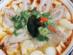 -春发芽葫芦头(科技二路旗舰店)