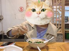 -锦泓老字号猪脏粉(东联大厦店)