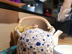 -小和庆·知味(首铸万科店)