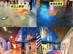 -SFC动漫主题影院(美罗城店)