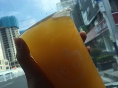 -CoCo都可(中联广场店)