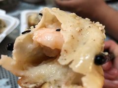 -小杨生煎(龙阳广场店)