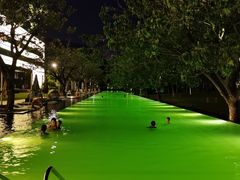 -三亚太阳湾柏悦酒店