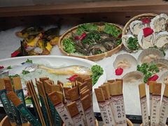 -鸽子窝(青塔店)