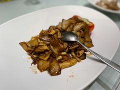 -知味观(湖滨总店)