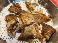 -好爸爸(印象城旗舰店)