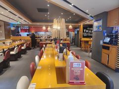 -一風堂拉面(美罗城店)