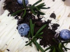 -麦雪尔甜品·生日蛋糕(新街口旗舰店)