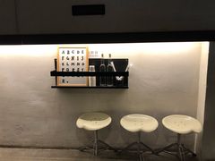 -MIMI FASO(古仓店)