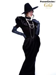 -GiO挚澳珠宝(侨福芳草地店)