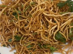 -古彭7只羊·招牌白串·碳锅羊肉旗舰店