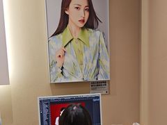 -海马体照相馆(义乌之心店)
