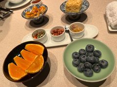 -新荣记(椒江店)
