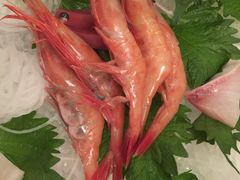 -山之川日料放题(通州店)