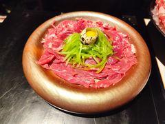 -重八牛府之小有名气(大望路店)