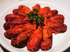 -荣小馆(临海世纪花城店)