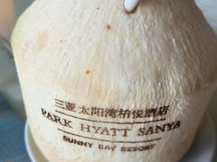 -柏悦酒店-沁园牛排海鲜西餐厅