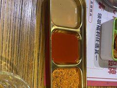 -名扬烤肉(起源店)