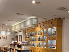 -和雅集素食(景区店)