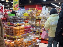 -好特卖HotMaxx(杭州滨江宝龙城店)
