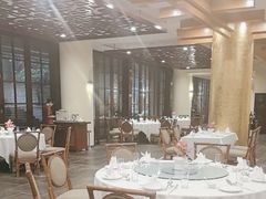 -白云中餐厅·粤菜·亚龙湾喜来登度假酒店