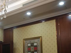-金时代顺风大酒店(协泰店)