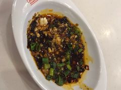 -客临百思德·东北特色馆(龙湖时代天街店)