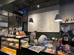 -Wagas沃歌斯(杭州黄龙万科店)