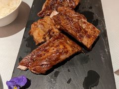 -闻见中国海南菜(K11店)