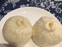 -贵宾楼·横滋味餐厅