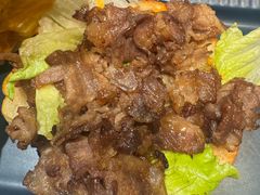 -必胜客(新辰里酒仙桥店)