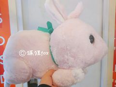 -汤姆熊欢乐世界·史莱姆怪兽(正大店)