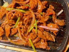 -春梅里卤鹅馆·47年老字号(中山路店)