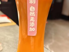 -紫泥369粗粮季(四牌楼店)