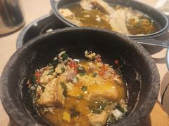-大碗先生(万家丽店)