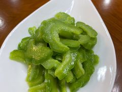 -河州宾馆清真餐厅(文锦南路店)