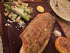 -Alimentari Grande(东湖路店)
