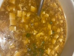 -渔沧米缸·绍兴美食(万达店)