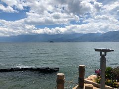 -南诏风情岛