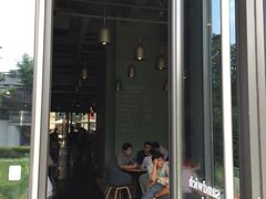 门面-Wagas沃歌斯(正大乐城店)