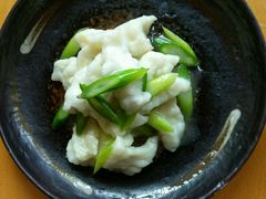 -天正河鲀·河豚亭(大连店)