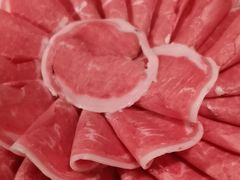 -东来顺饭庄(apm总店)