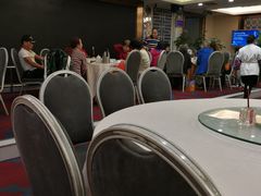 -和乐喜宴海鲜酒家(骏荣广场店)