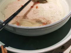 -客宴·江西客家菜(红角洲店)