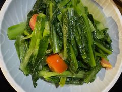 -树厨贵州菜(铜仁花果山店)