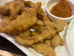 -祥源胡同·涮牛羊肉火锅(花桥店)