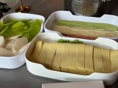 -君邦火锅(新疆大厦店)