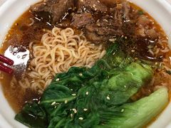 -喜莲咖啡